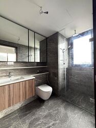 Lentor Modern (D26), Apartment #514226021